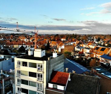 Burgemeester Vercruysselaan 10 / 42, 8500 Kortrijk - Foto 4