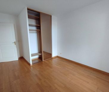 Location appartement 4 pièces 107.55 m² à Marseille 9e Arrondisseme... - Photo 1