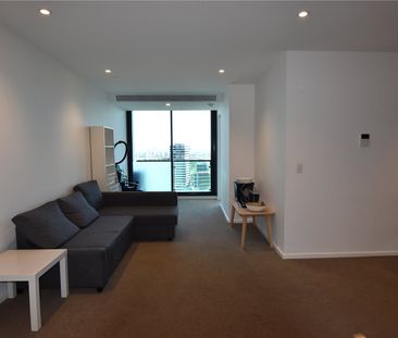 2204/601 Little Lonsdale Street - Photo 1