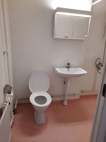 Djurgårdsvägen, Kristinehamn - Photo 2