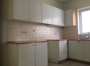 Διαμέρισμα για ενοικίαση - Παλαιό Φάληρο, - Photo 2