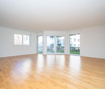 Perfekt für Paare geeignet - Photo 1