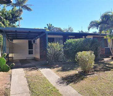 5 Tarlo Street, Eagleby QLD 4207 - House For Rent | Domain - Photo 4