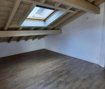 Location appartement rénové 3 pièces 75.31 m² à Scionzier (74950) 4 - Photo 3