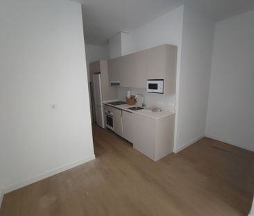 Apartamento de alquiler en Calle Zamora, 10, El Ranero - Photo 1