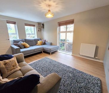 3 bedroom house to rent - Photo 4