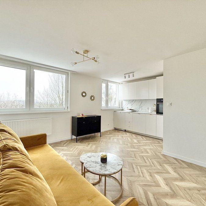 Kawalerka do wynajęcia - Chełmno! - Фото 1