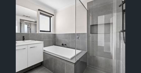 Neat as a pin! - Photo 4