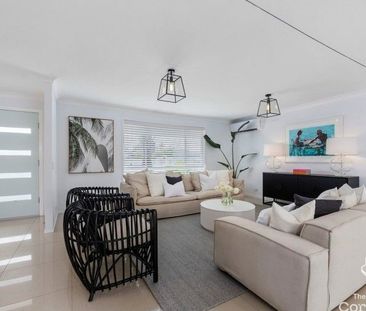 Location, Location, Location - Photo 2