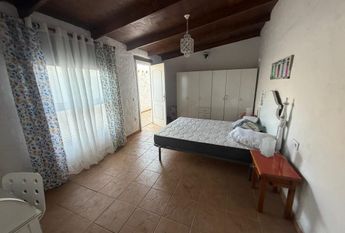 Puerto del Rosario, Canary Islands 35613