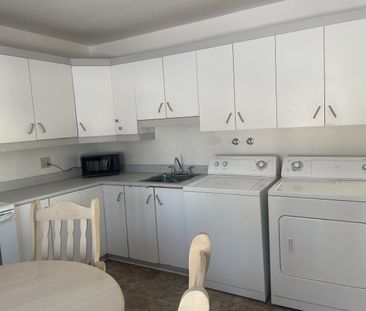 Superbes chambres à louer Pintendre/Lévis Libre - Photo 2