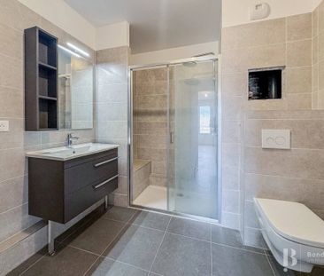 Rental Apartment Clichy Centre ville - Photo 1