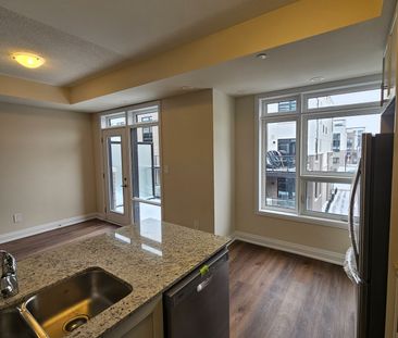 For Lease - 1581 Rose Way Unit# 117, Milton, Ontario - Photo 3
