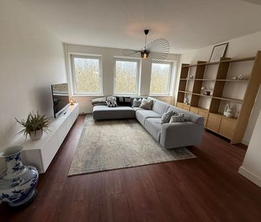 Van Nijenrodeweg 455 - Foto 4