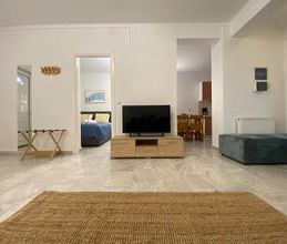 Διαμέρισμα για ενοικίαση - Ναύπλιο, - Φωτογραφία 3