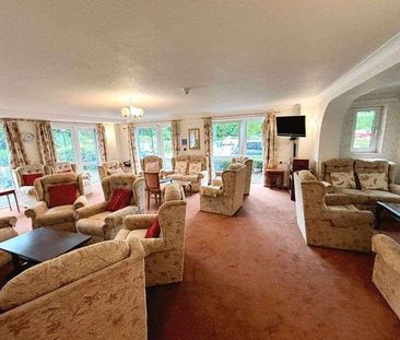 Homecedars House, Elstree Road, Bushey Heath, Hertfordshire, Wd, WD23 - Photo 3