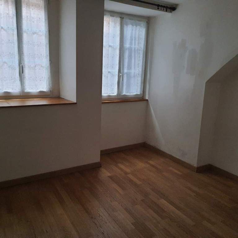 Appartement - Photo 1