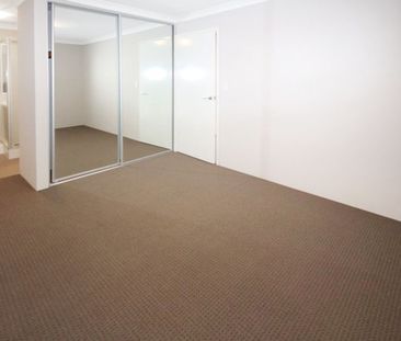 3X2 IN BEACHSIDE ESTATE - Photo 4