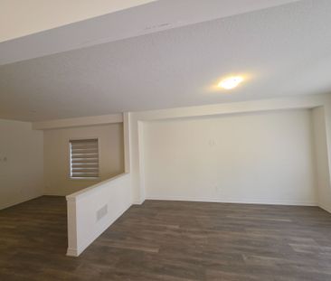 For Lease - 4 Stokes Road, Brant, Ontario - Photo 1