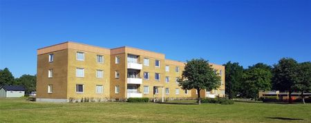 Trollbackevägen 36 - Photo 5