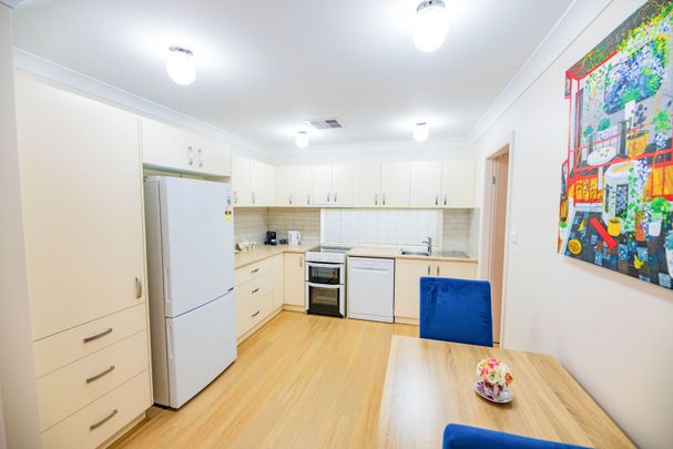 Home For Rent - Photo 1