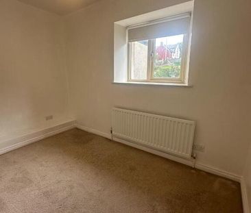 Shore Street, Killyleagh, BT30 9QJ - Photo 3