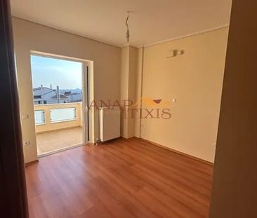 Μεζονέτα για ενοικίαση Άνω Πάτημα (Χαλάνδρι) - Photo 6