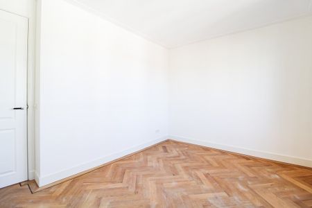 Van Eeghenstraat 44, 1071 gj, Amsterdam - Foto 3