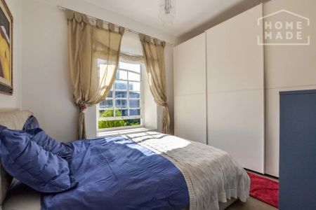 Foreshore, Deptford, SE8 - Photo 4