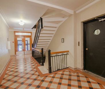 2100 du Fort Street, Montréal, QC - Photo 2