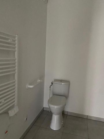 SANS FRAIS D'AGENCE - T3 - Saint jean d'illac - Photo 4