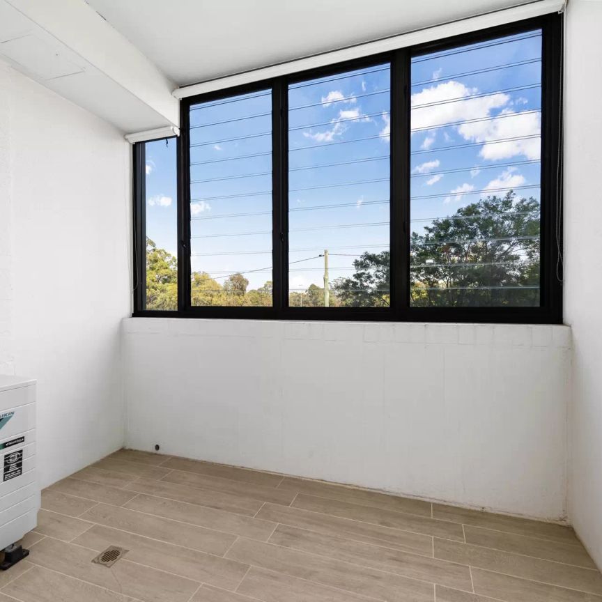 337a/64 River Road, 2115, Ermington Nsw - Photo 1