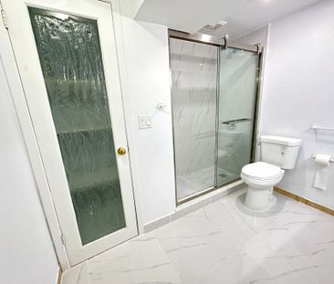 For Lease - 423 Osiris Drive, Richmond Hill, Ontario - Photo 3