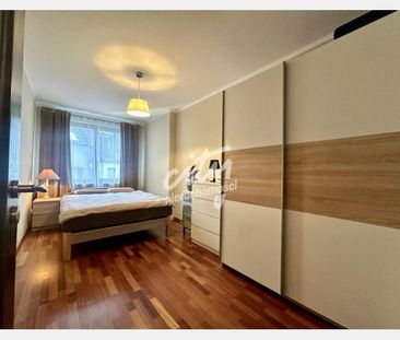 Szczecin - Zdjęcie 4