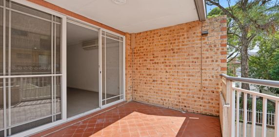 Collection of 11 Boutique Apartments - Photo 2