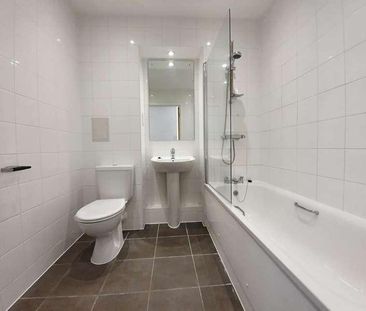 Eclipse Court, Stoke Quay, IP2 - Photo 2