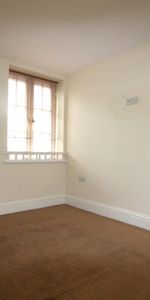 London Road - Photo 4