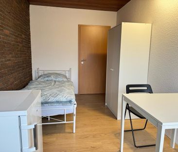 WG Zimmer in Böblingen für Jobcenter/Sozialamt ohne Kaution. !!!! - Photo 1
