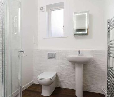 London Road, BA1 - Photo 6