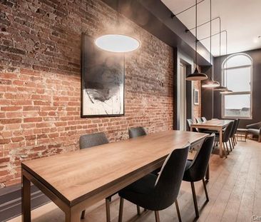 1800 Boul. René Lévesque O. - Photo 3