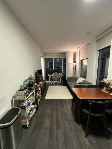 For Lease - 28 Wellesley Street Unit# 907, Toronto, Ontario - Photo 3