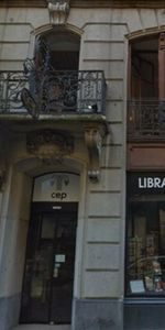 Centre de Lausanne - Foto 4