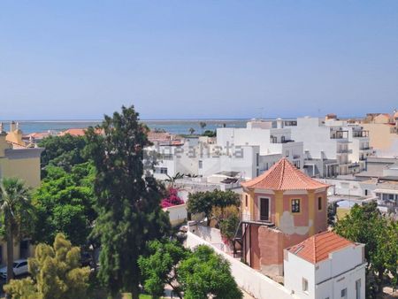Apartamento em Centro, Faro - Photo 5