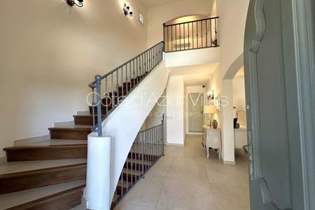Villa Bel Air - Photo 3