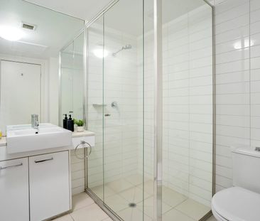 Perfect Blend of Size, Location and Views - Photo 1