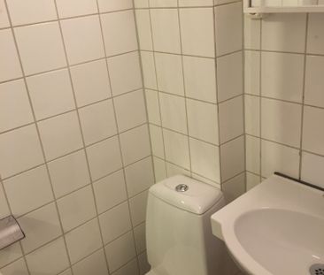 Vasagatan, Landskrona - Foto 3