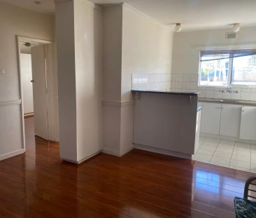 4/1B Stannington Avenue, Heathpool SA 5068 - Photo 4