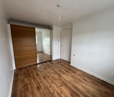 3 bedroom house to rent - Photo 2