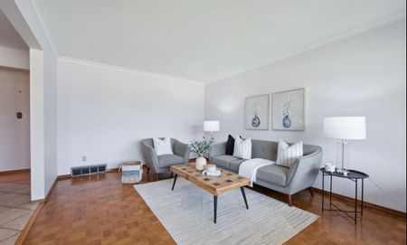 For Lease - 27 Palermo Crescent, Guelph, Ontario - Photo 2