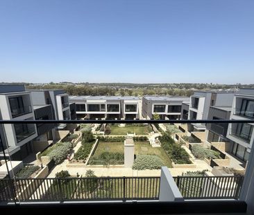 Spacious Three-Level Townhouse with Workshop & Dual Outdoor Living - Photo 3